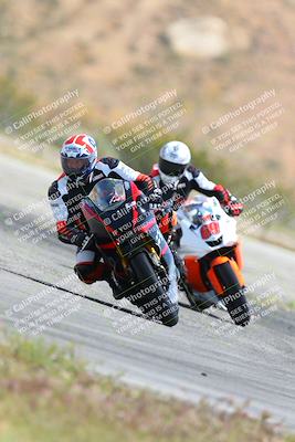 media/Apr-23-2023-TrackXperience (Sun) [[90816c9ee1]]/Level 1/session 3 skid pad/